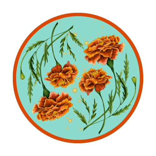 Astrology with Julie