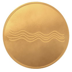 Astrology with Julie